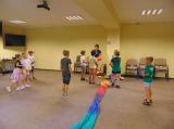 wakacje w bibliotece 
