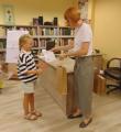 wakacje w bibliotece 