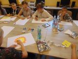 wakacje w bibliotece 