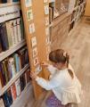 22 Tydzień Bibliotek