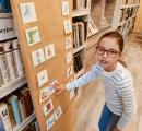 22 Tydzień Bibliotek