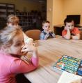22 Tydzień Bibliotek
