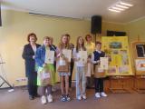 22 Tydzień Bibliotek