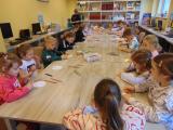 23. Tydzień Bibliotek