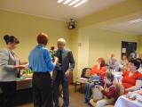 23. Tydzień Bibliotek