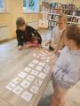 23. Tydzień Bibliotek