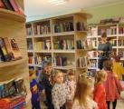 23. Tydzień Bibliotek