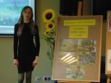 Konkurs recytatorski