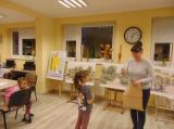 Noc Bibliotek