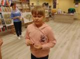 Noc Bibliotek