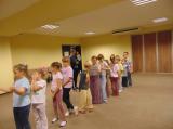 Noc Bibliotek