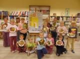 Noc Bibliotek