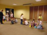 Noc Bibliotek