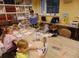 Noc Bibliotek