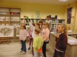 Noc Bibliotek